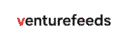 venturefeeds.in